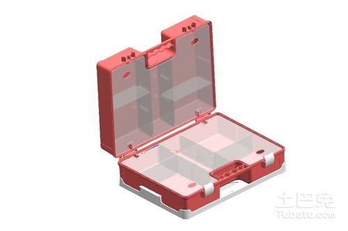 科学配备，守护生命 家庭与公共场所急救箱标准指南